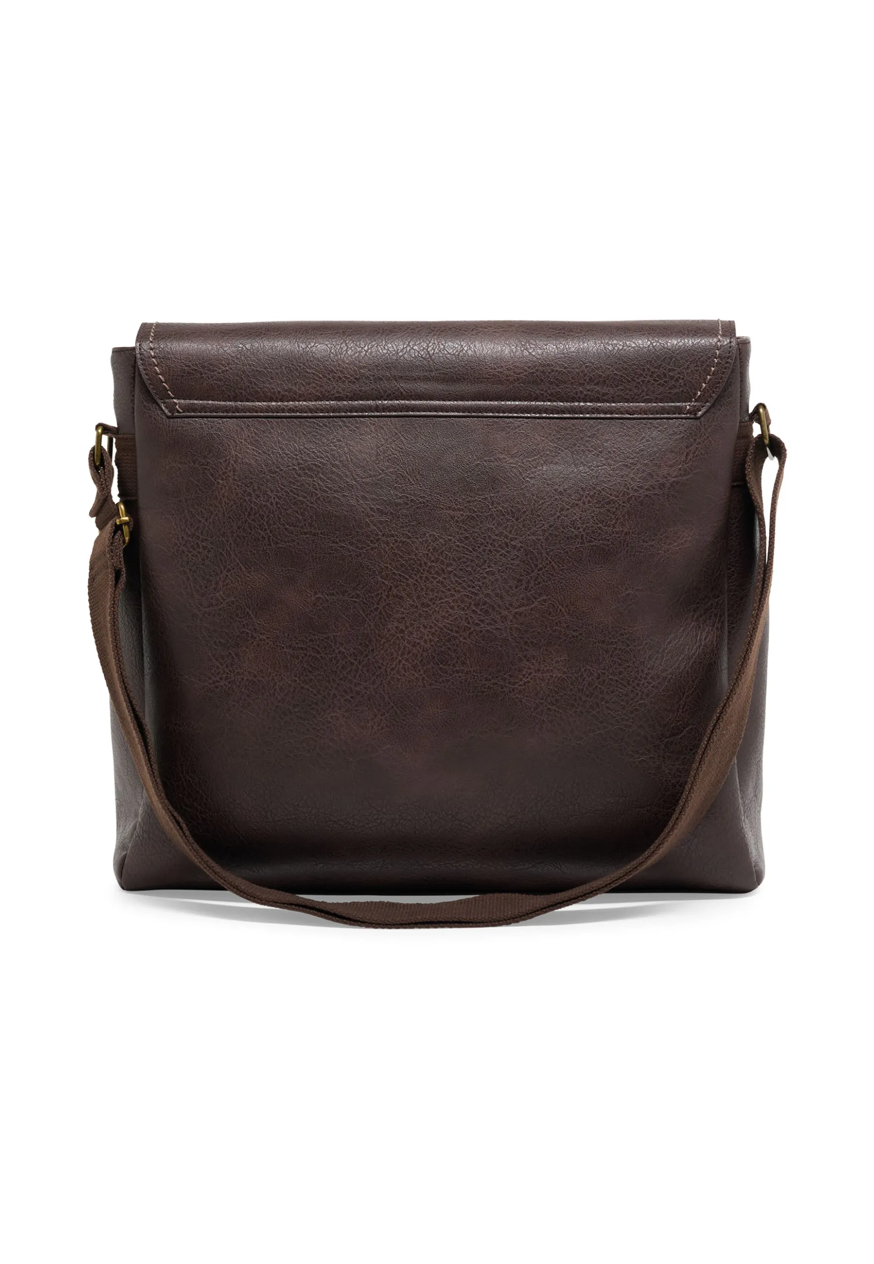 Tasche Varen Shoulderbag A4