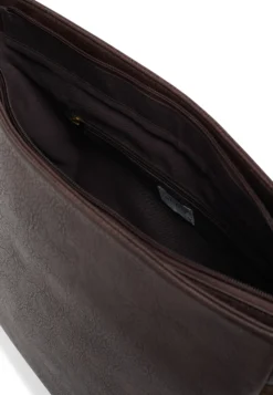Tasche Varen Shoulderbag A4