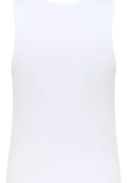 Top Style Adena