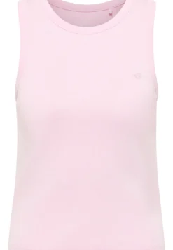 Top Style Adena