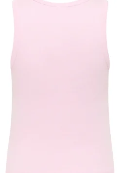 Top Style Adena