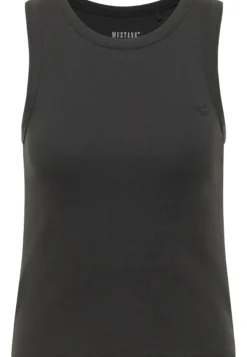 Top Style Adena