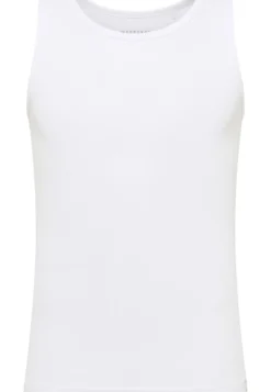 Top Style Mustang Tanktop