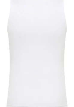Top Style Mustang Tanktop