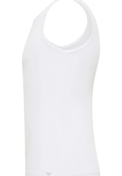 Top Style Mustang Tanktop