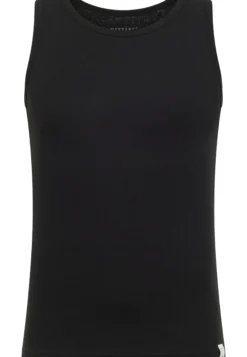 Top Style Mustang Tanktop