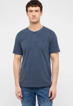 T-Shirt Style Acton