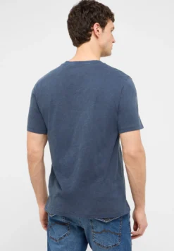 T-Shirt Style Acton