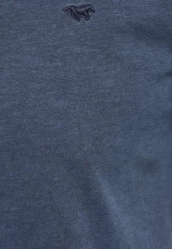 T-Shirt Style Acton