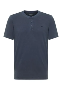 T-Shirt Style Acton