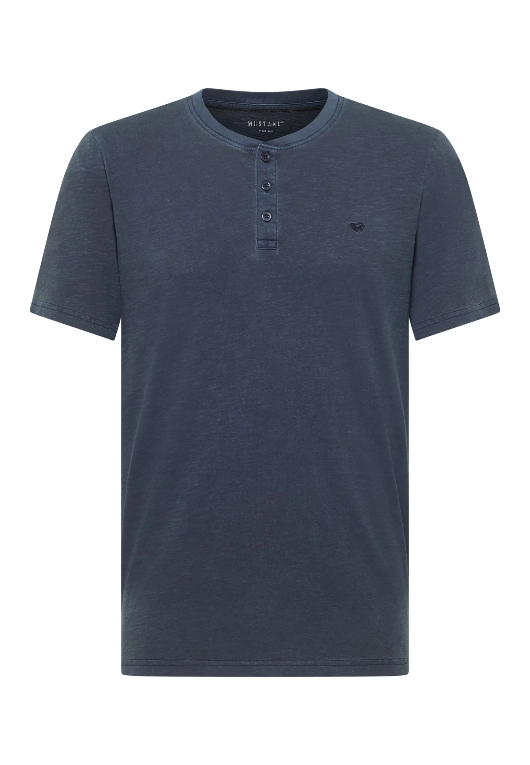 T-Shirt Style Acton