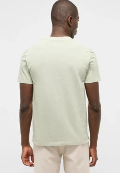 T-Shirt Style Acton