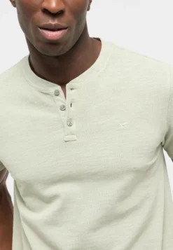 T-Shirt Style Acton