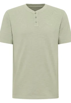 T-Shirt Style Acton