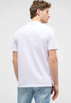 T-Shirt Style Acton