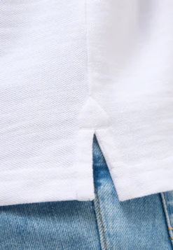 T-Shirt Style Acton