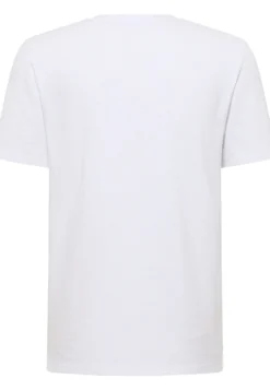 T-Shirt Style Acton