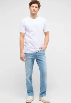T-Shirt Style Acton