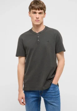 T-Shirt Style Acton