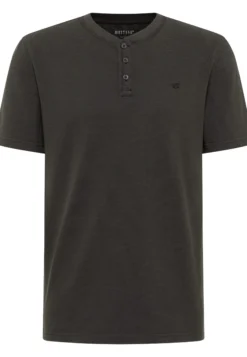 T-Shirt Style Acton