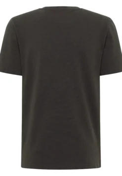 T-Shirt Style Acton