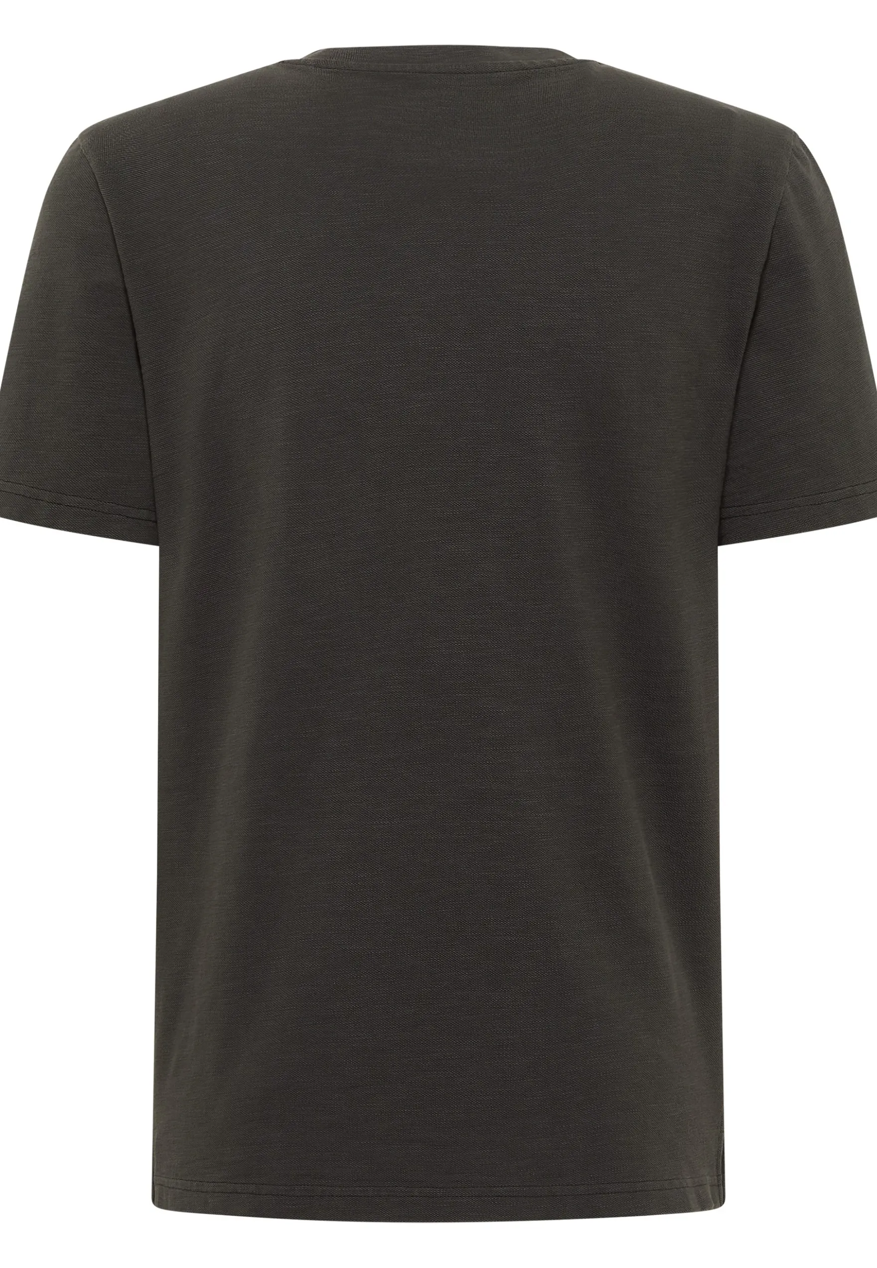 T-Shirt Style Acton