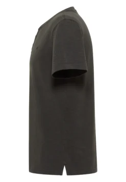 T-Shirt Style Acton