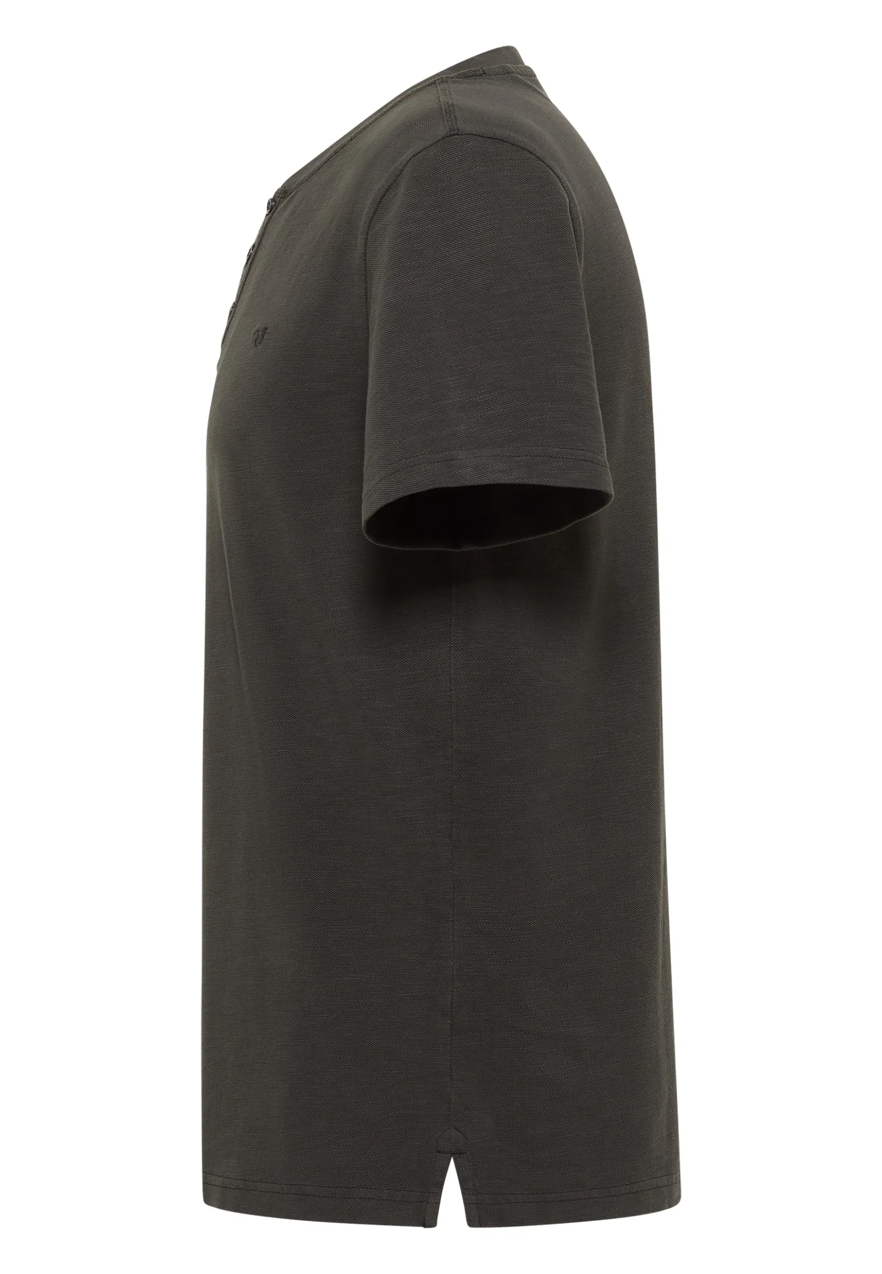 T-Shirt Style Acton