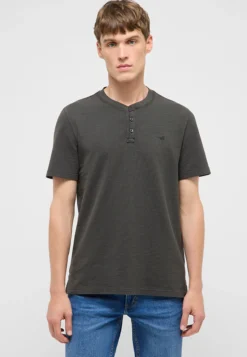 T-Shirt Style Acton