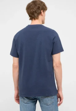 T-Shirt Style Acton