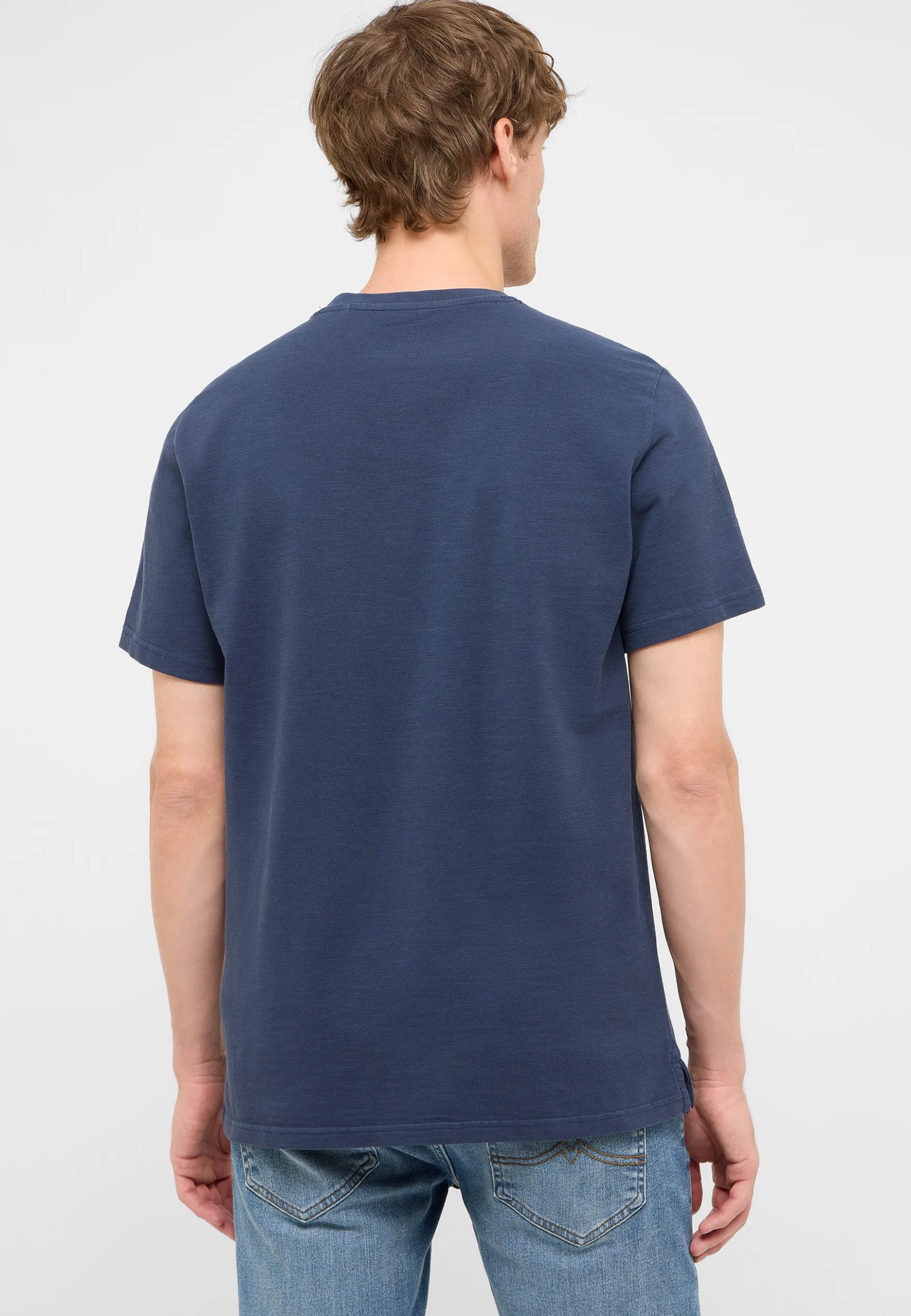 T-Shirt Style Acton