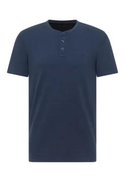 T-Shirt Style Acton