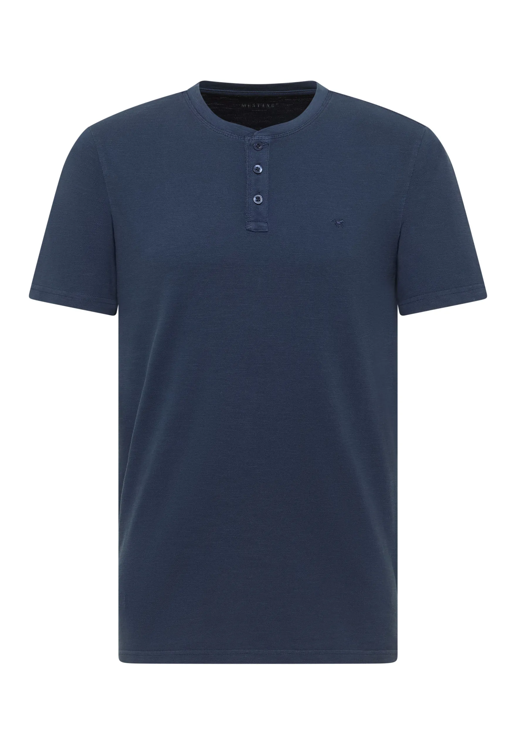 T-Shirt Style Acton