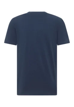 T-Shirt Style Acton