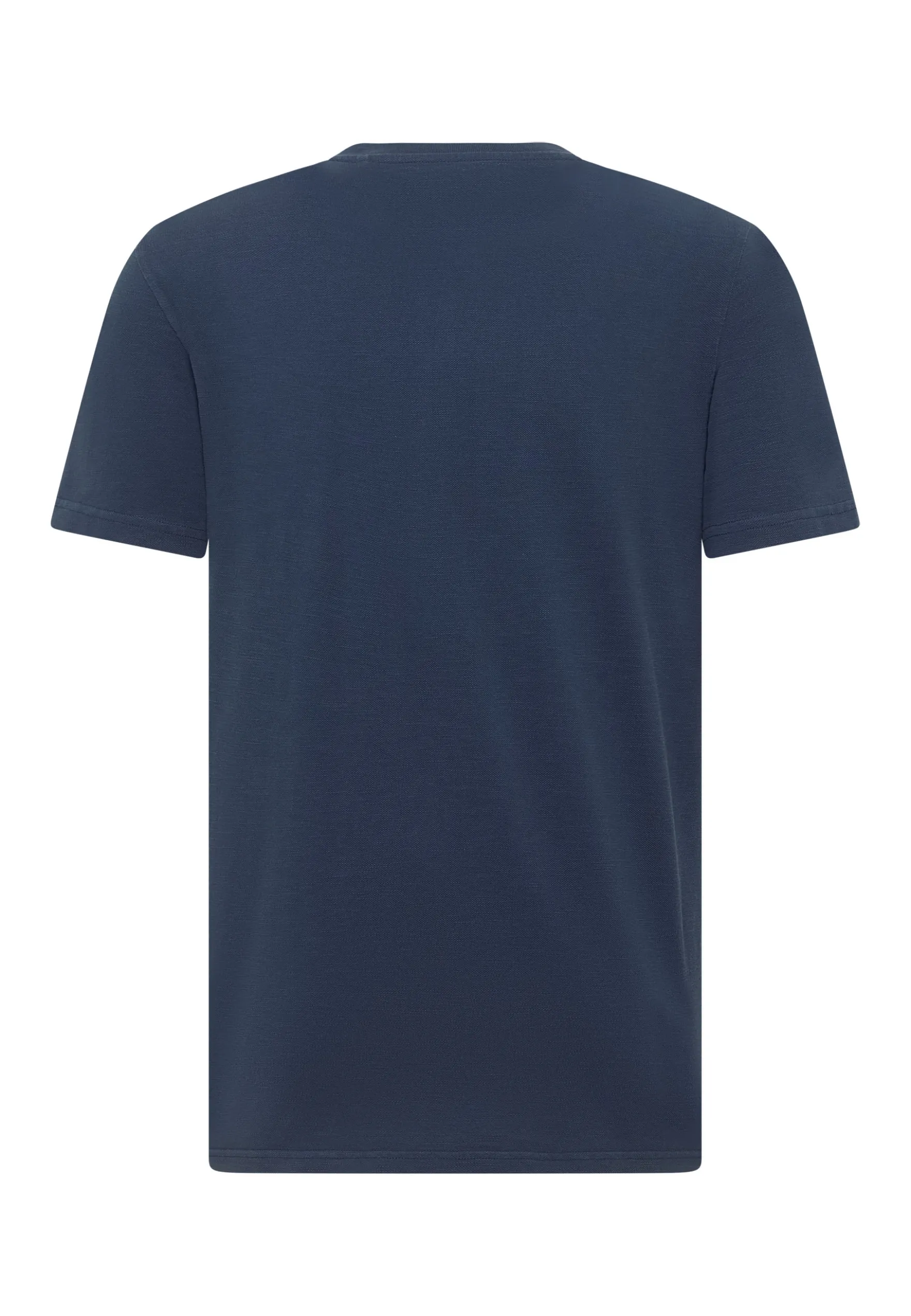 T-Shirt Style Acton