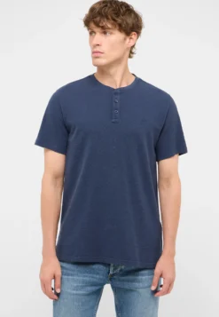 T-Shirt Style Acton
