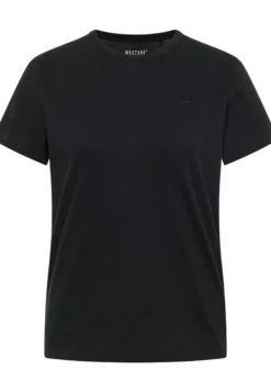 T-Shirt Style Ada