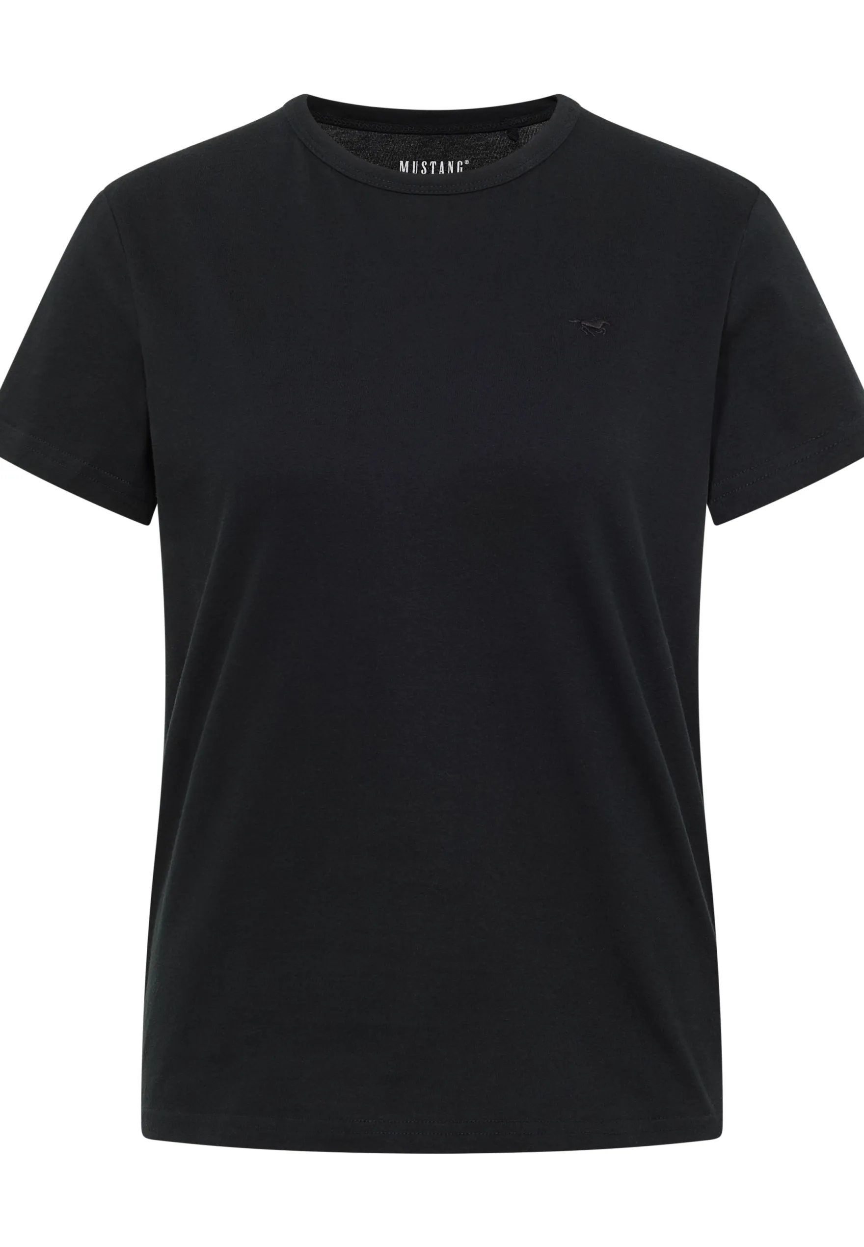 T-Shirt Style Ada