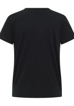 T-Shirt Style Ada
