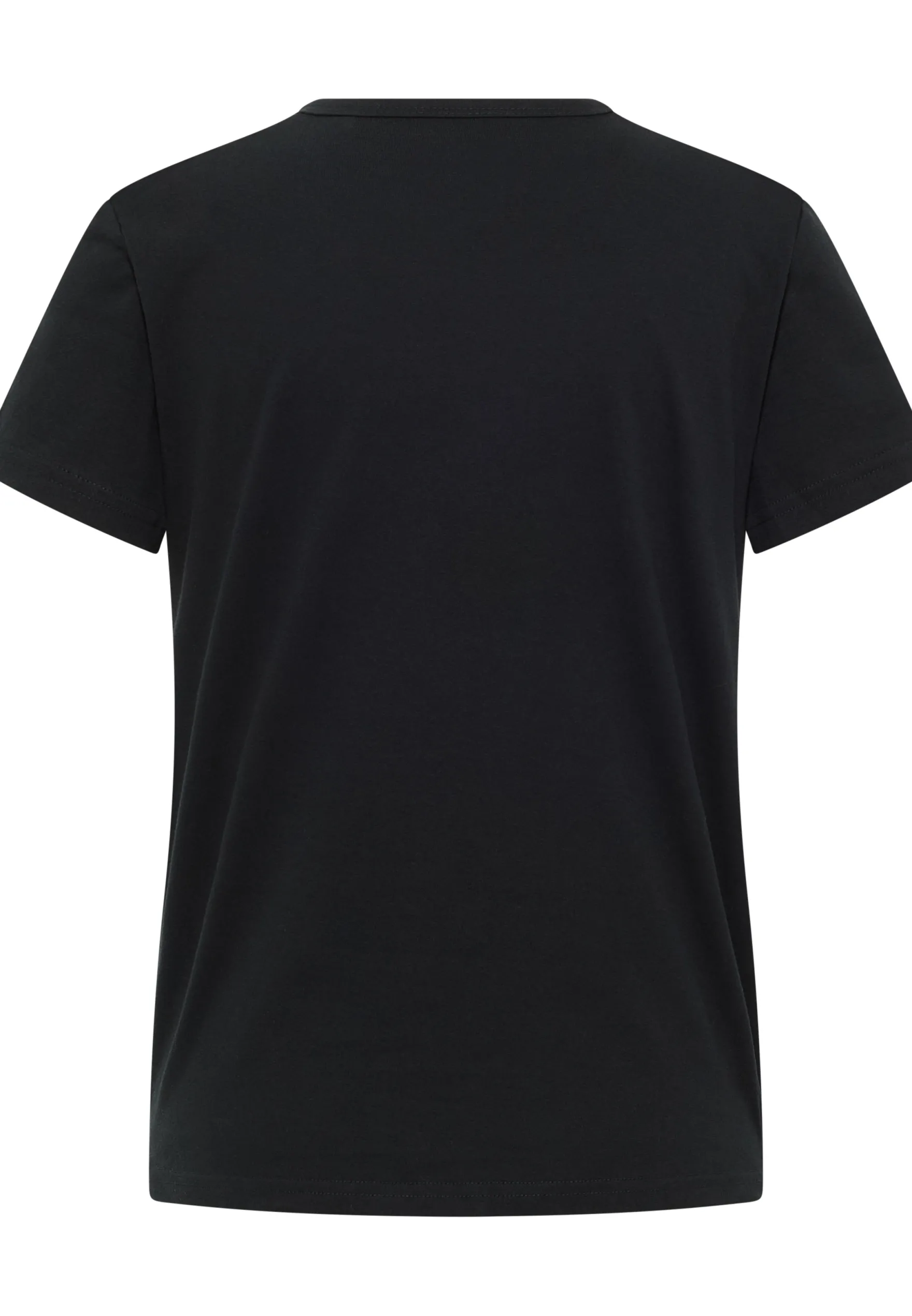 T-Shirt Style Ada