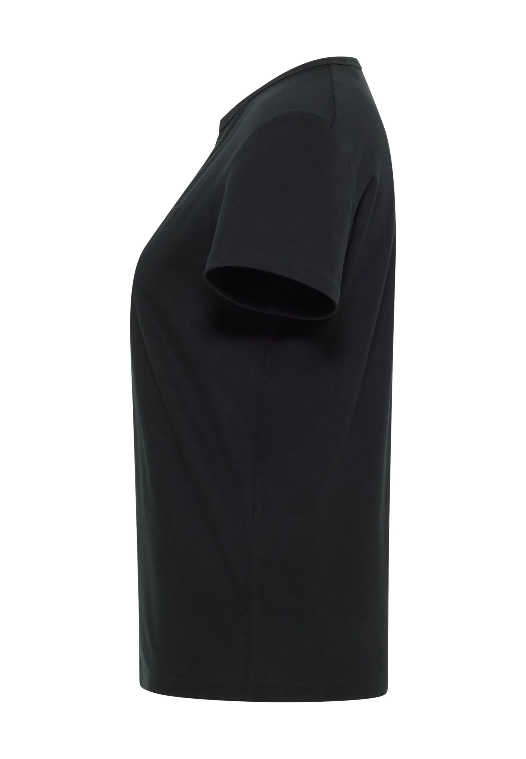 T-Shirt Style Ada
