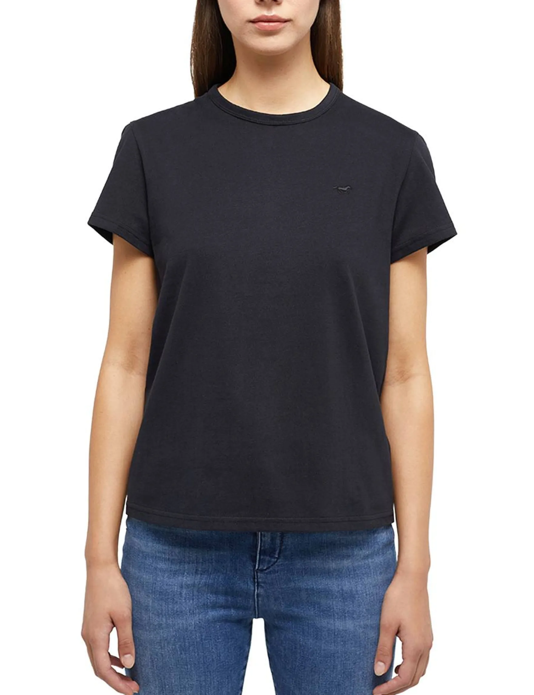 T-Shirt Style Ada