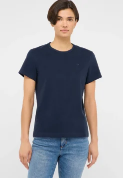 T-Shirt Style Ada