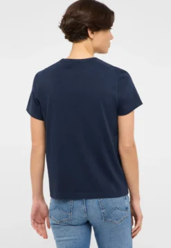 T-Shirt Style Ada