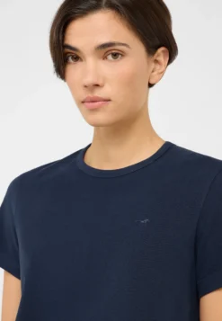 T-Shirt Style Ada