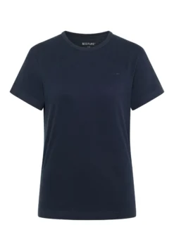 T-Shirt Style Ada