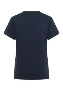 T-Shirt Style Ada