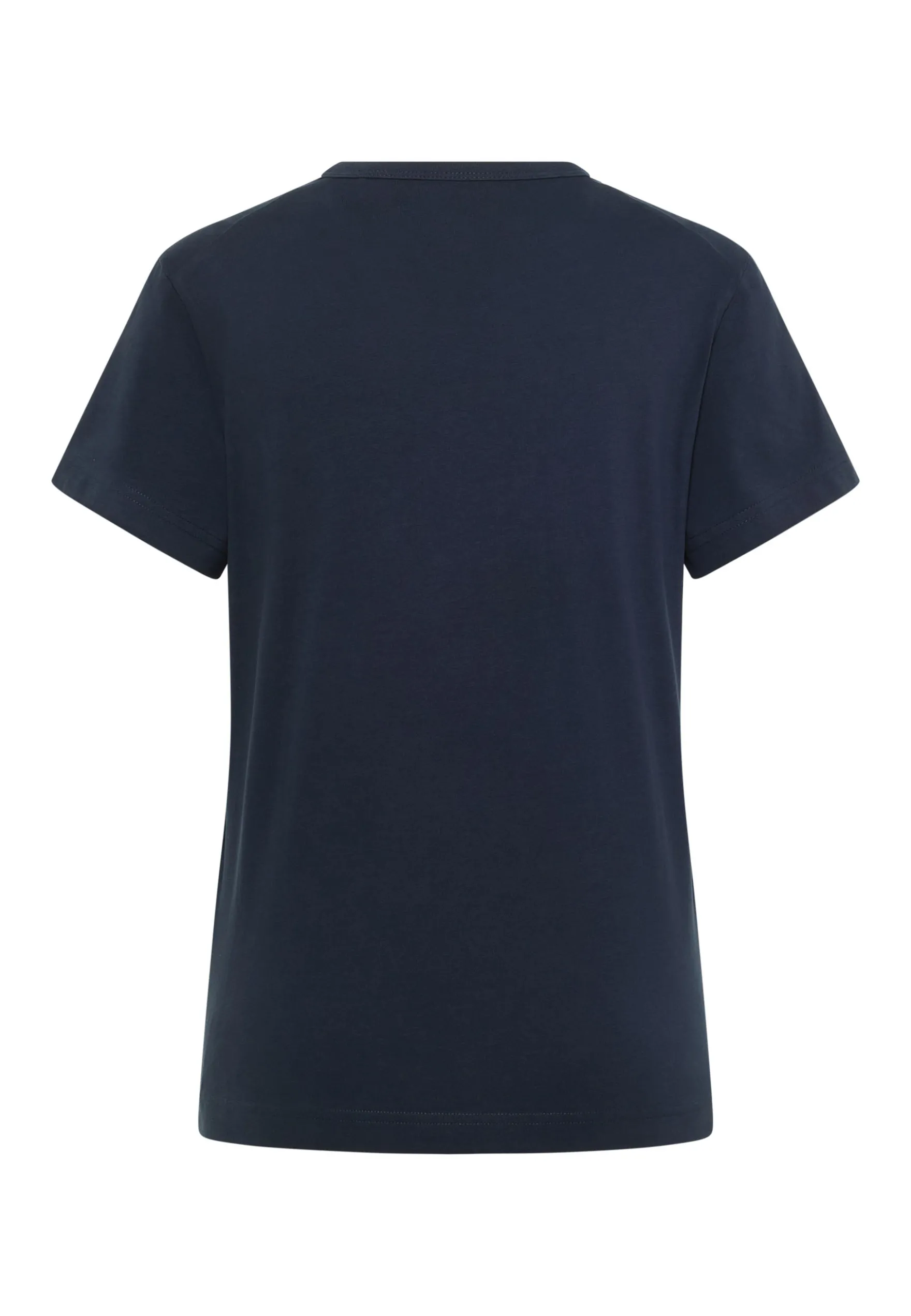 T-Shirt Style Ada