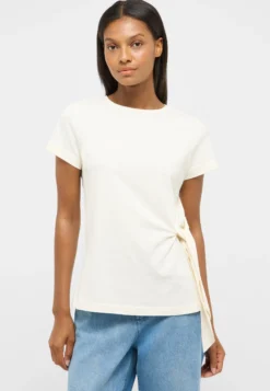 T-Shirt Style Ada