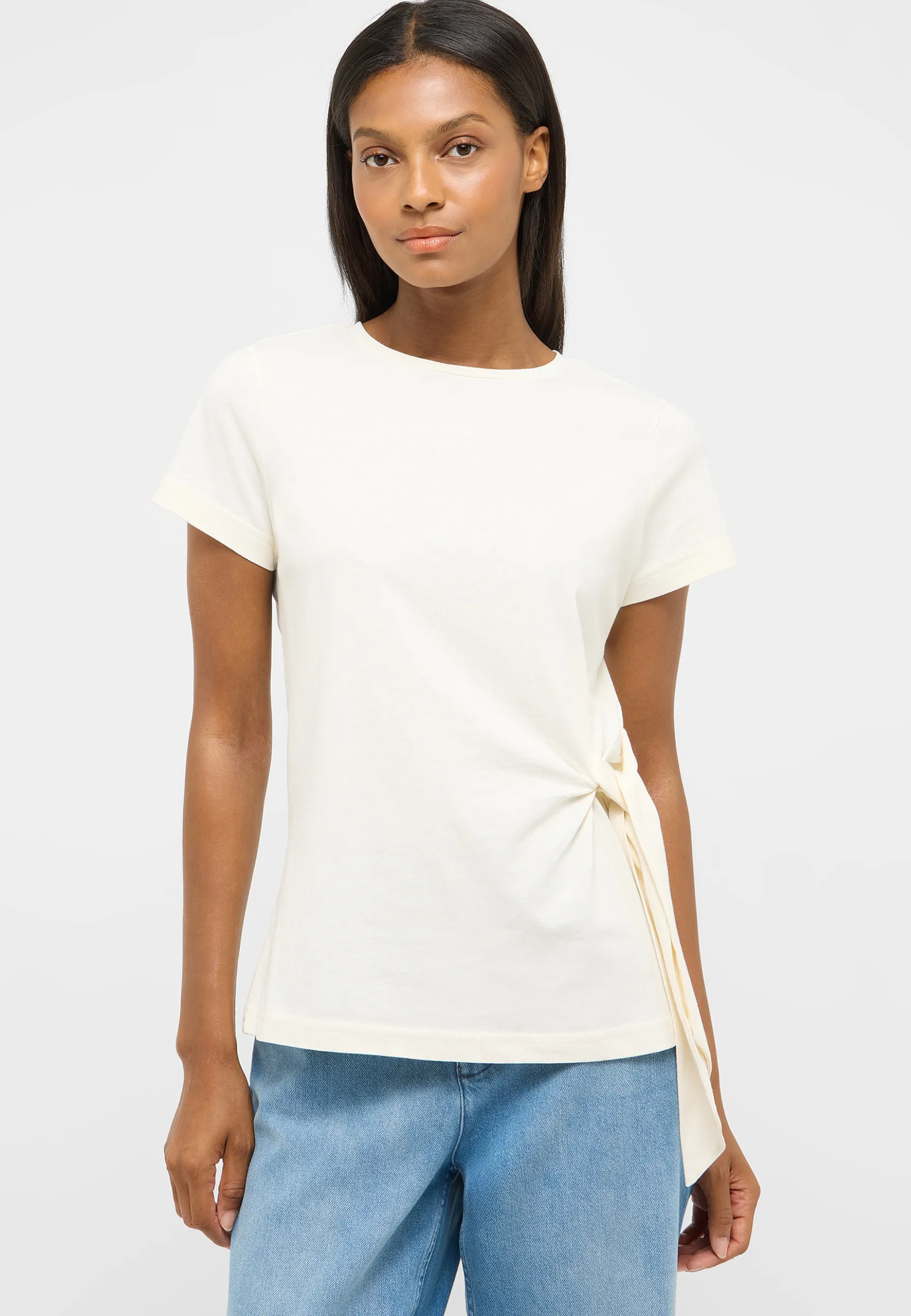 T-Shirt Style Ada